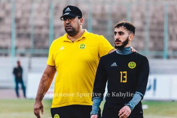فخري